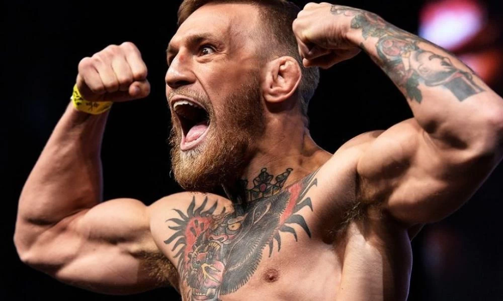 Ξεπέρασε Μέσι και Ρονάλντο: Ο αθλητής που έβγαλε 37,8 εκατ. σε 60 δευτερόλεπτα!